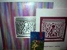 RA CAN ROW  LP  reissue of private press prog psych