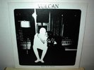 VULCAN  Meet Your Ghost  LP   reissue