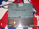 Oasis - Time Flies - 5 LP deleted vinyl boxet - Sealed