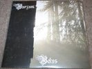 BURZUM 