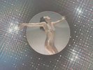 DAZZLE - SELF TITLED - R&B/SOUL LP