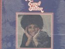 CANDI STATON - STAND BY YOUR MAN - R&B/SOUL LP