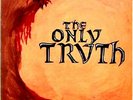 The Only Truth LP Morly Grey