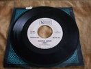Marva Josie – DON’T – NORTHERN SOUL GEM – Promo