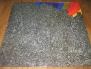 LIGHTNING BOLT Wonderful Rainbow LP (Load)
