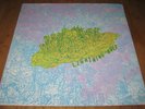 LIGHTNING BOLT Ride The Skies LP (Load)