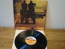 Ronnie Lane & Slim Chance Anymore for Anymore RARE
