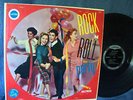 Joe Houston & Rockets..Rock 'N Roll Party..LP 1956