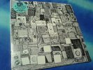 Nada Surf - If I Had A Hi-Fi, LP, + MP3, neu