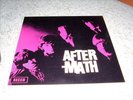 ROLLING STONES LP 