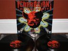 CORROSION OF CONFORMITY Wiseblood 2lp original