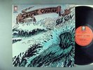Secret Oyster  Sea Son     Prog Psych