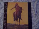 Melvins 