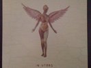 Nirvana In Utero LIMITED EDITION LP 1993 - Albini