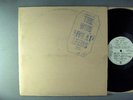 Who, The  Live At Leeds   Complete 12 inserts w poster