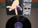 Mother Love Bone Shine EP (Pearl Jam)