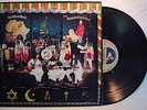 The Rastafarians - Orthodox - ULC Reggae Jah Rasta