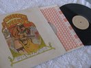 DONOVAN - LP Mono BRAZIL TEST PRESSING press PSYCH