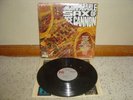 Incomparable Sax of Ace Cannon Lp Hi 
