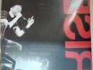 RISE AGAINST 7