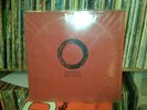 THE NOTWIST NEON GOLDEN rare, oop, DBL LP  (prefuse )