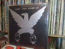 KARP SELF-TITLED LP (big business, melvins, floor) RARE