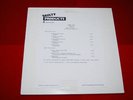 Dead Kennedys - In God we trust ,Inc.  Test Pressing
