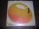 Don Cherry orient eagle eye 2xLP byg alan silva bennink