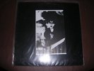 Les Rallizes Denudes Taj Mahal Travellers Oz Days LP
