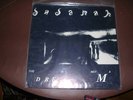 Dadamah this is not a dream LP flying saucer attack