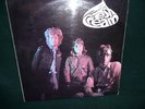 CREAM FRESH CREAM LP 1966 REACTION 593001 MONO EX COND