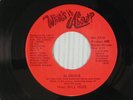 BLONDIE 45 What's It All About? Interview   ma 1770