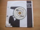 Cinnamon Quill - Candy 1969 UK 45 with SLEEVE 