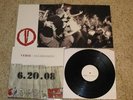 VERSE AGGRESSION REC RELEASE RARE HAVE HEART CHAMPION