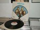 Happy Dolls South Korean Canadian GI FUNK BREAKS LP