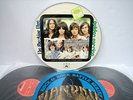 SHOCKING BLUE & GOLDEN EARRING JAPAN 2LP CAN BOX Rare