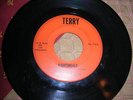 Dee Felice Trio Soul Jazz Funk  Nightingale Terry 45/7