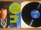 KEITH RICHARDS - LEARNING THE GAME - NO TMOQ