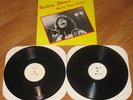 THE ROLLING STONES - MUDDY WATER SESSION - NO TMOQ