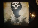 Converge Jane Doe double LP Black orig. Pressing