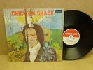 Chicken Shack 
