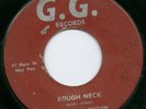 RARE BOSS REGGAE THE MAYTONES LOVING REGGAE listen 7