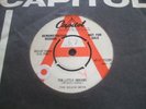 The Beach Boys - Ten Little Indians 1962 UK 45 DEMO