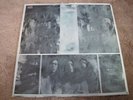 Tin House - killer US hard rock - Rick Derringer  LP