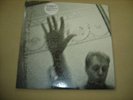 Paul McCartney - Driving Rain 2001 2 Rec. England M-