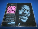 BLUE NOTE 4152 JOE HENDERSON KENNY DORHAM 