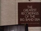 FRANKLIN MINT Greatest Recordings Big Band Era 46 LPs