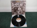 Caravan - Waterloo Lily(V RARE ORIGINAL VINYL ALBUM)
