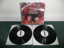 Soft Cell - The Art Of Falling Apart( VINYL)