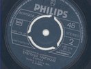 ELPIDA: FEMALE Funk Groove G*reek 7